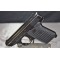 Jennings J22 semi auto pocket pistol .22LR